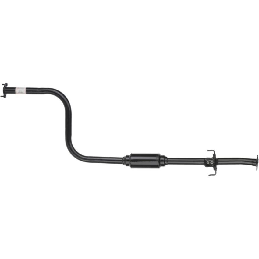 Autopart International Exhaust Pipe 2102607335