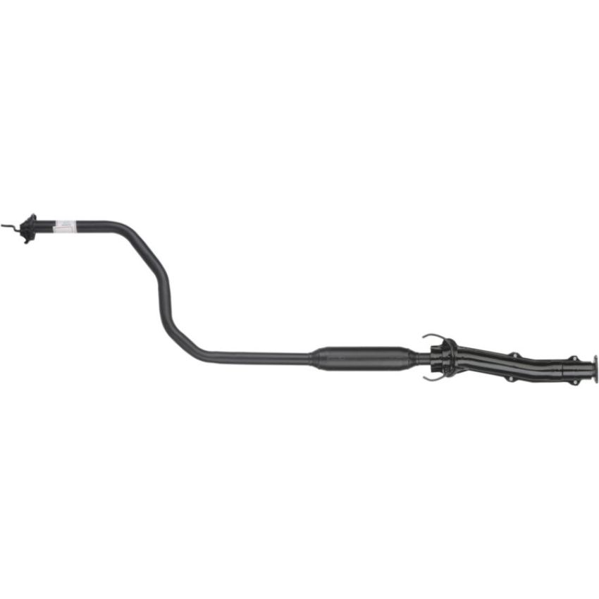 Autopart International Exhaust Pipe 2102607487