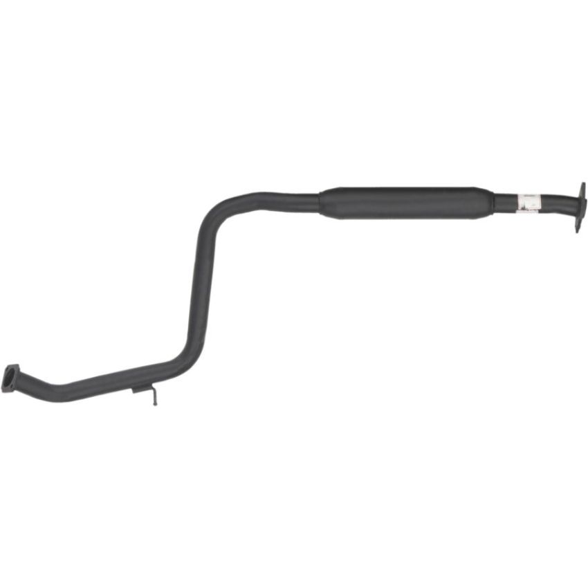 Autopart International Exhaust Pipe 2102607645