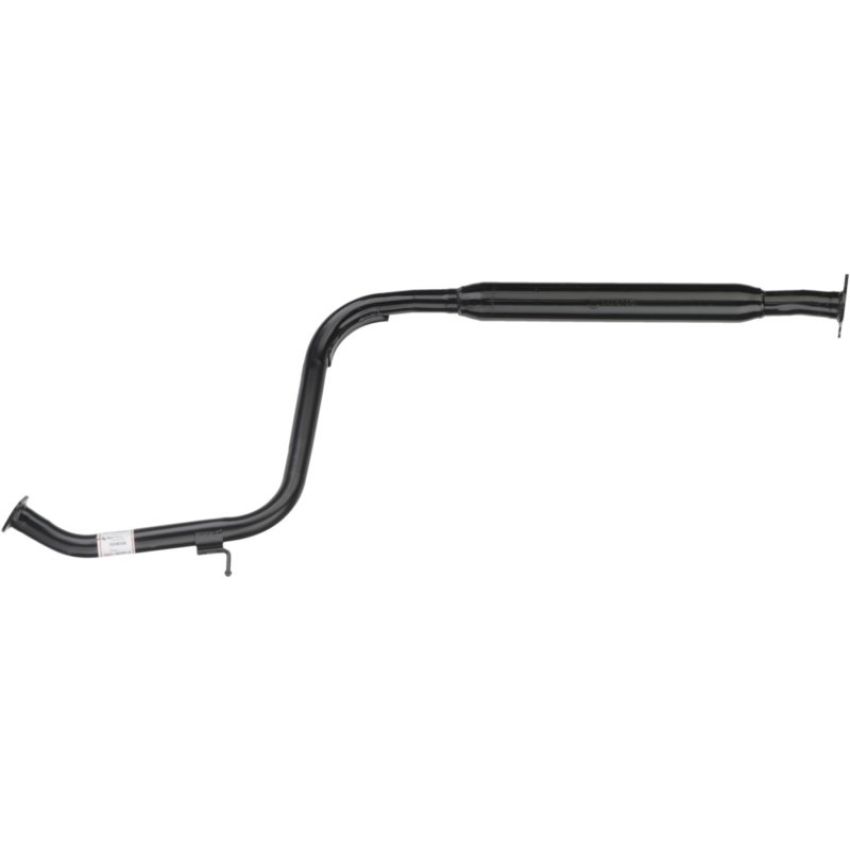 Autopart International Exhaust Pipe 2102607915