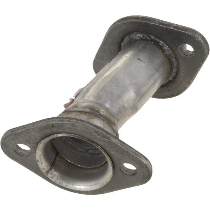 Autopart International Exhaust Pipe 2102608191