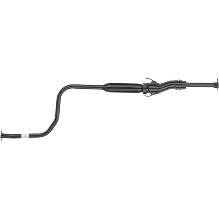 Autopart International Exhaust Pipe 2102608366