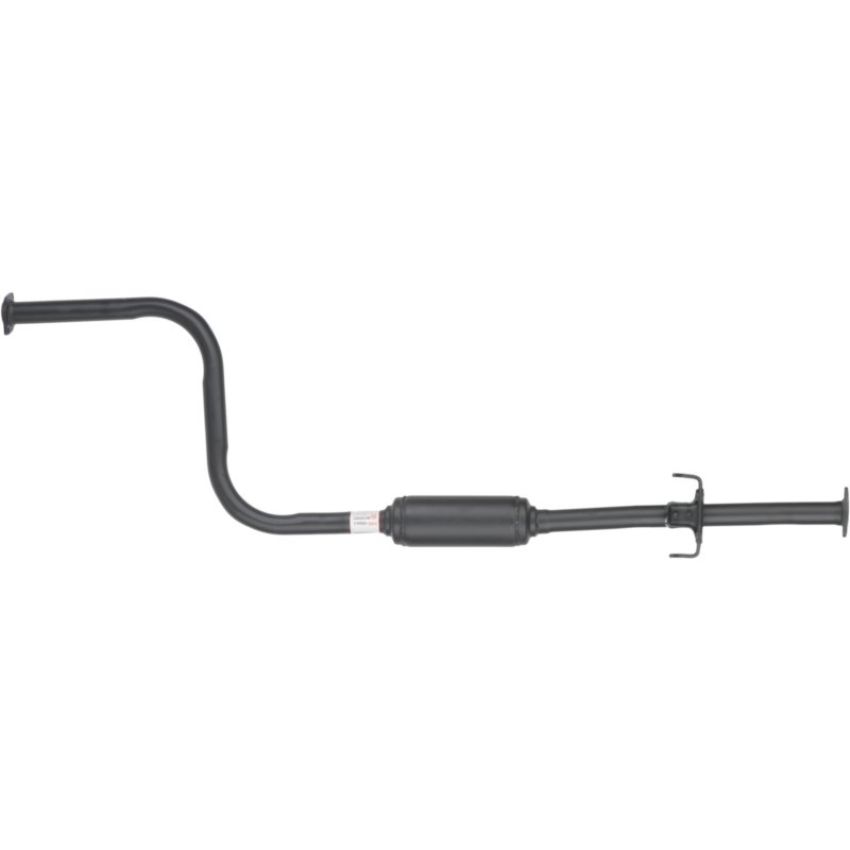 Autopart International Exhaust Pipe 2102608445