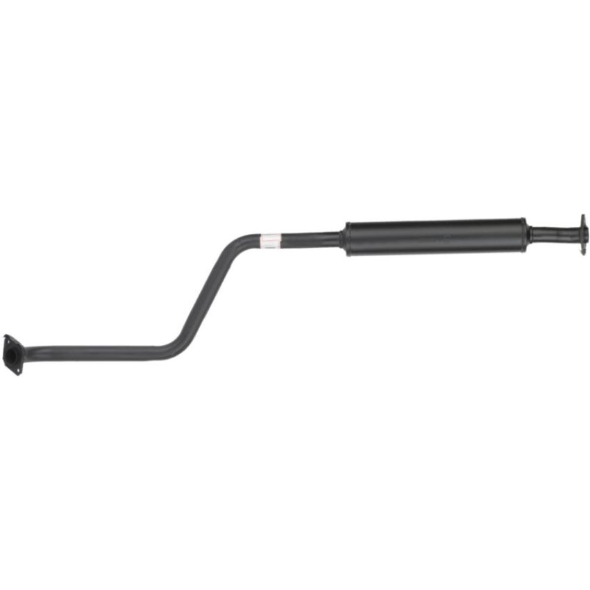 Autopart International Exhaust Pipe 2102608786