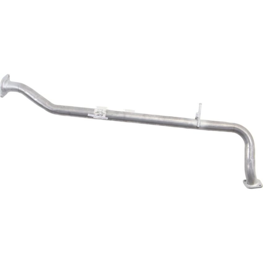 Autopart International Exhaust Intermediate Pipe 2102716824