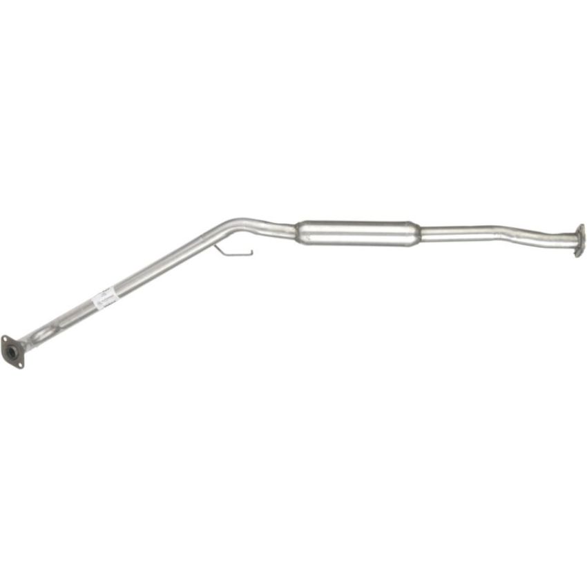 Autopart International Exhaust Pipe 2102720666