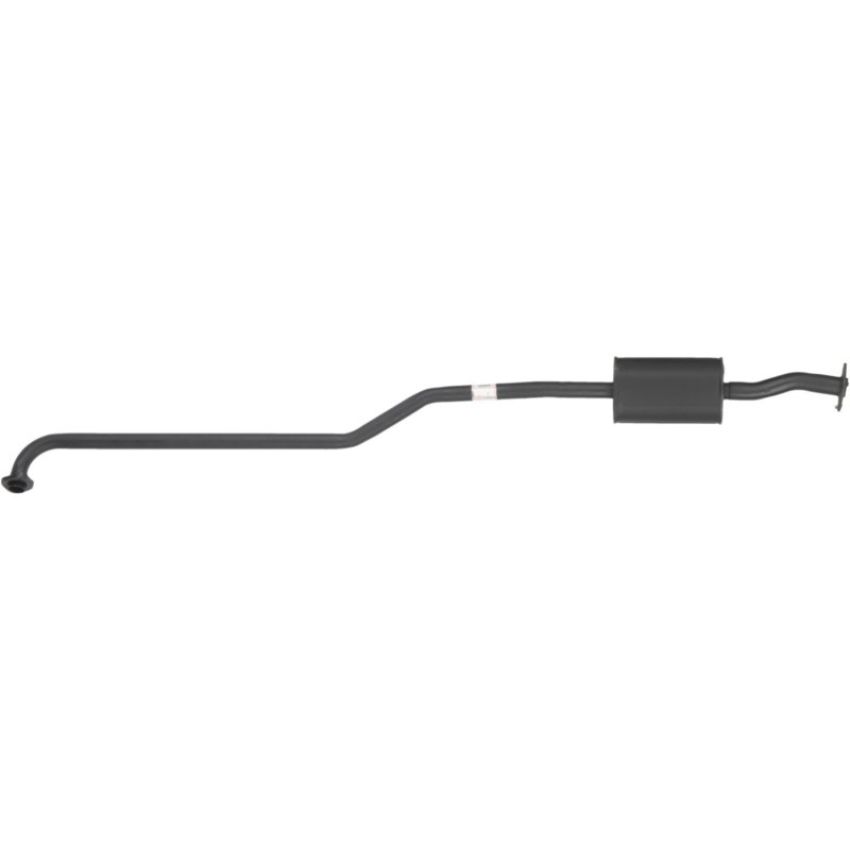 Autopart International Exhaust Pipe 2102722687