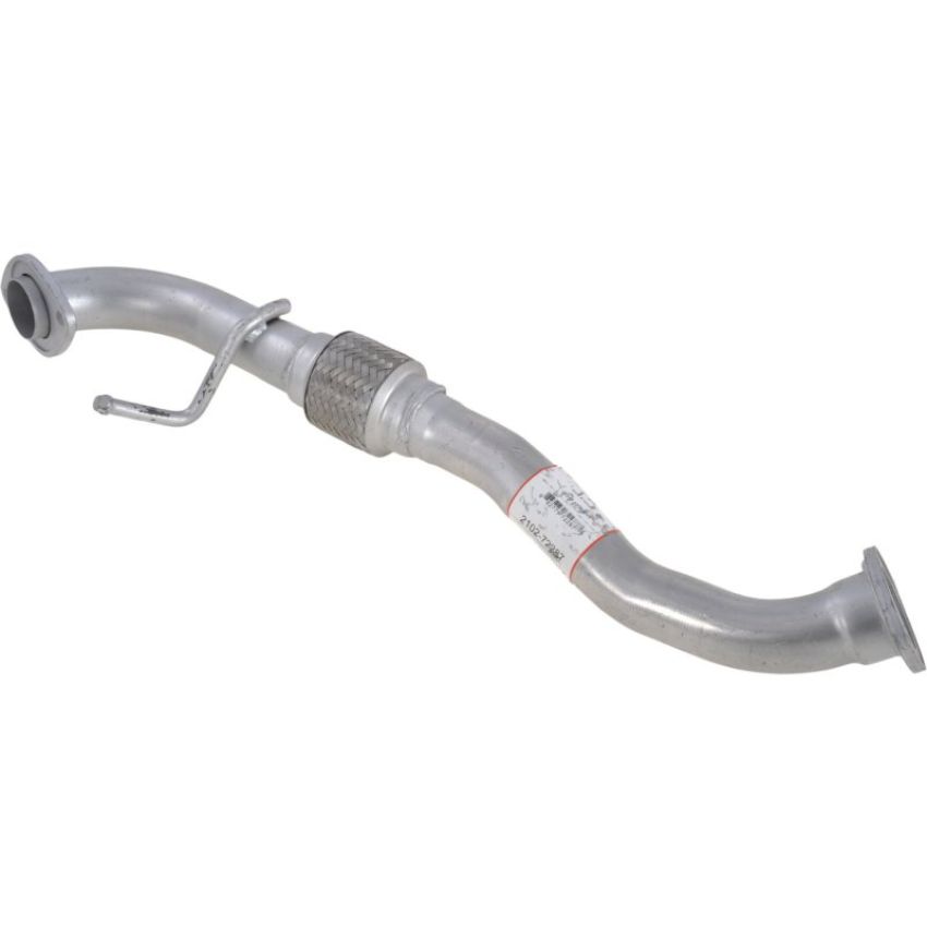 Autopart International Exhaust Pipe 210272287