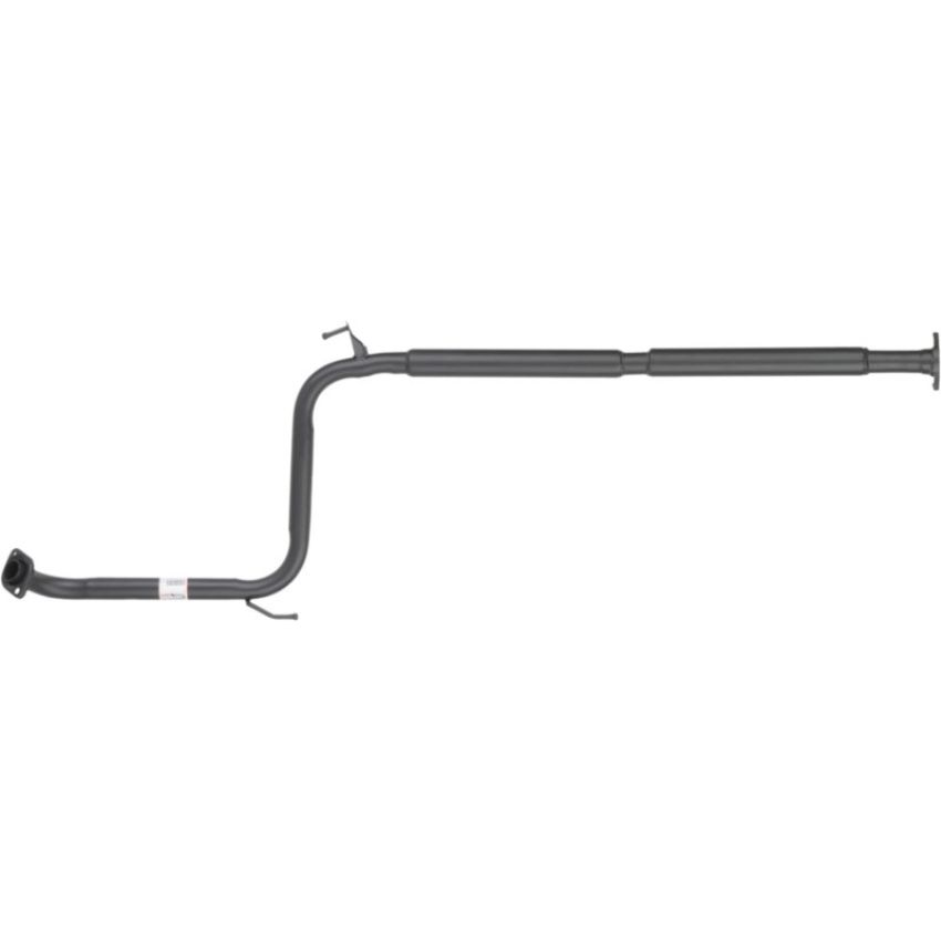 Autopart International Exhaust Pipe 2102726386