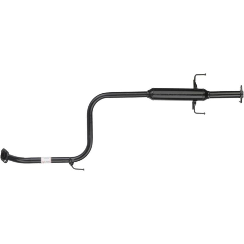 Autopart International Exhaust Pipe 2102728395