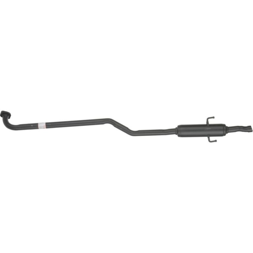 Autopart International Exhaust Pipe 2102729396