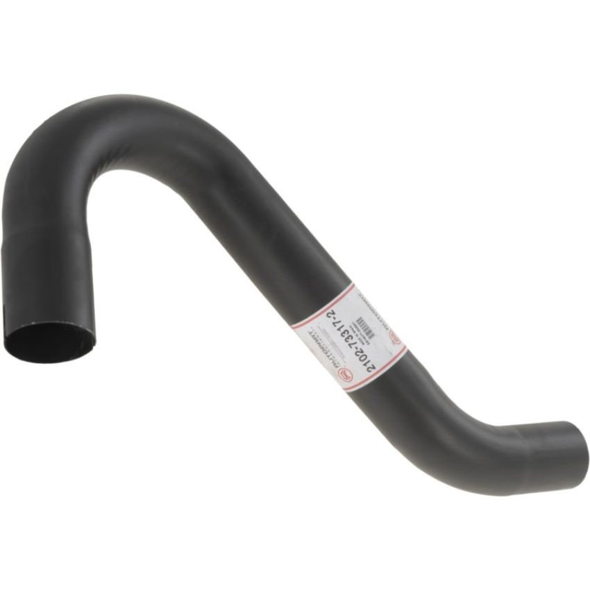 Autopart International Exhaust Pipe 2102733172