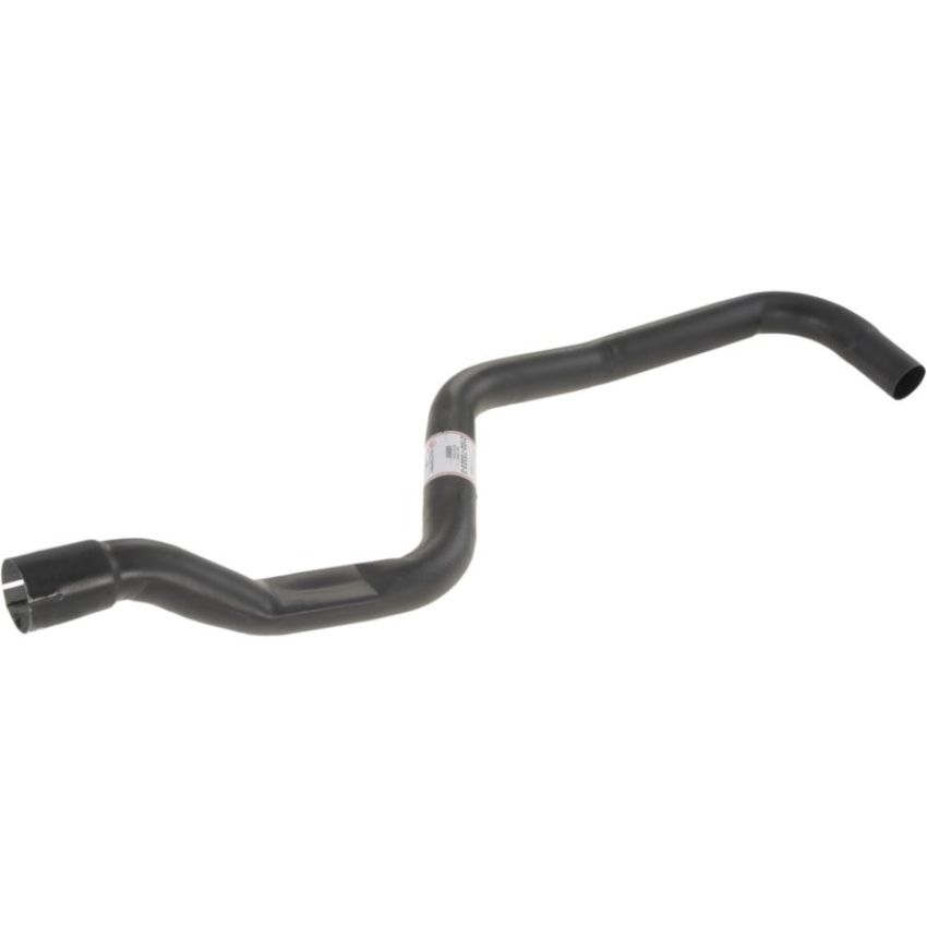 Autopart International Exhaust Pipe 2102733233