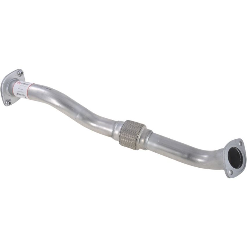 Autopart International Exhaust Pipe 210273692
