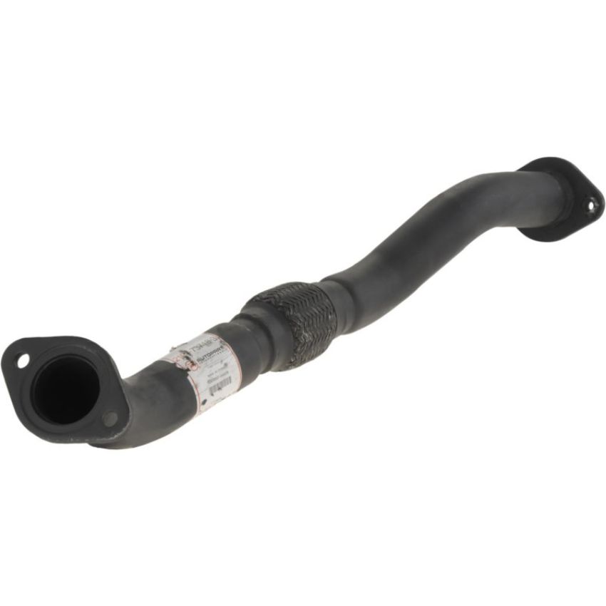 Autopart International Exhaust Pipe 2102737183