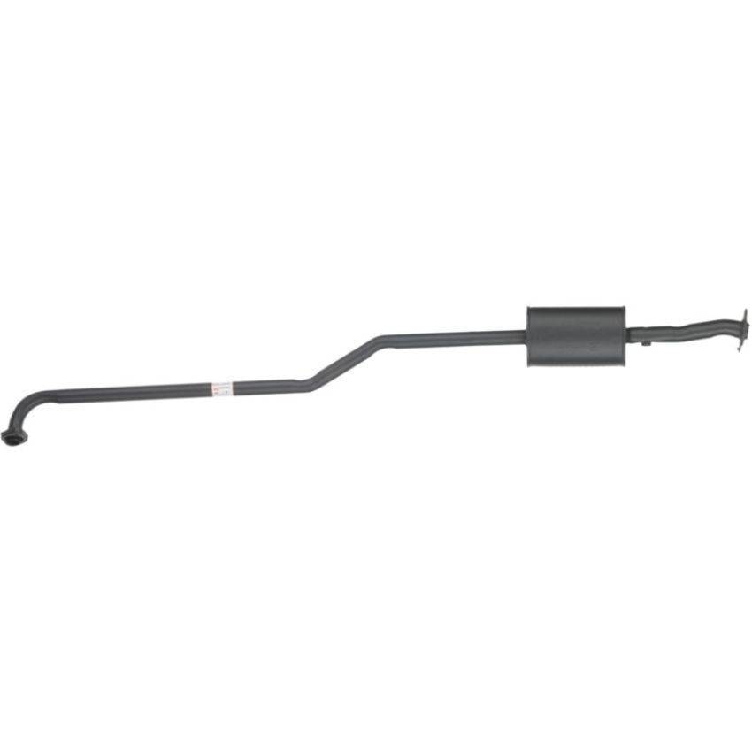 Autopart International Exhaust Pipe 2102737617