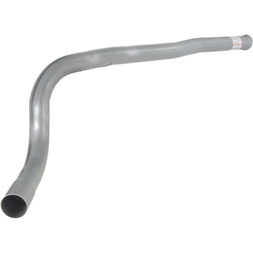 Autopart International Exhaust Pipe 2102750034