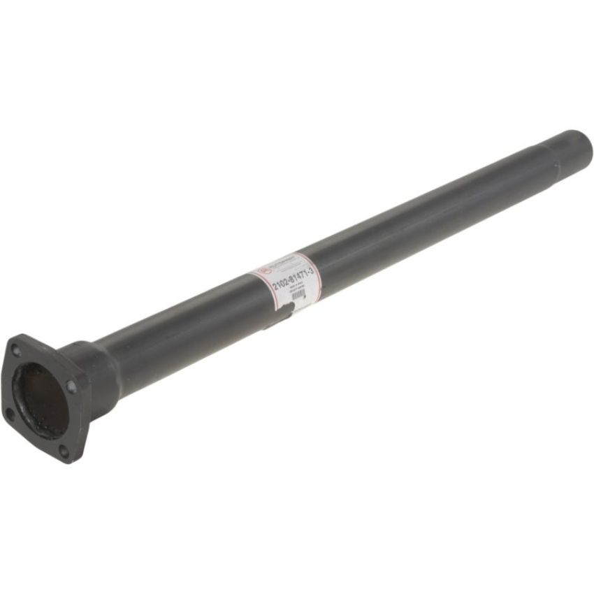 Autopart International Exhaust Pipe 2102814713