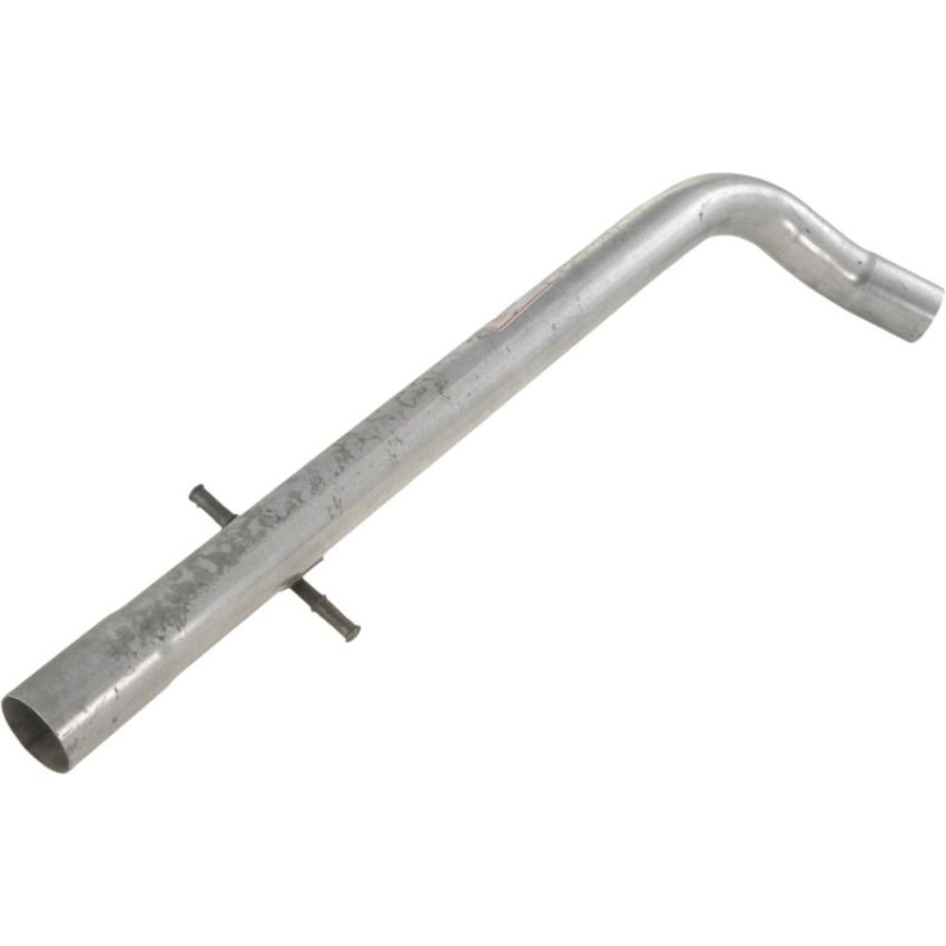 Autopart International Exhaust Pipe 2102907823