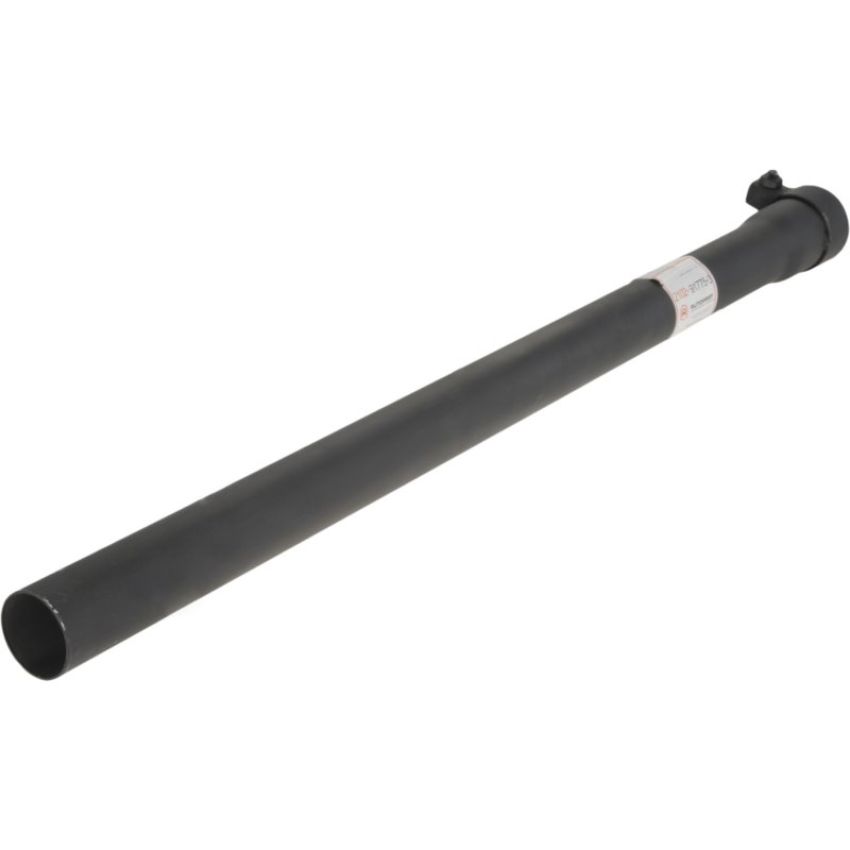Autopart International Exhaust Pipe 2102917753