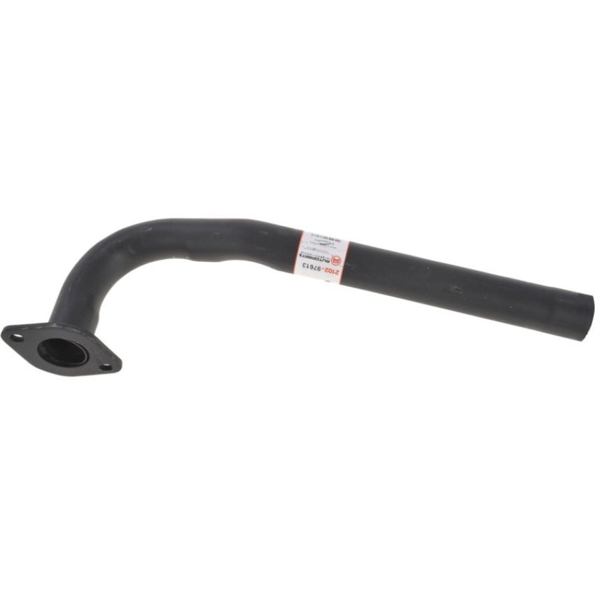 Autopart International Exhaust Pipe 210297613