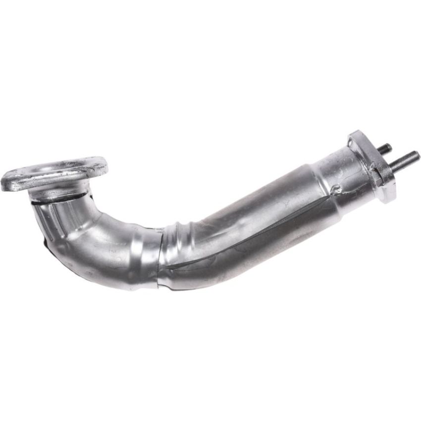Autopart International Exhaust Pipe 210297987