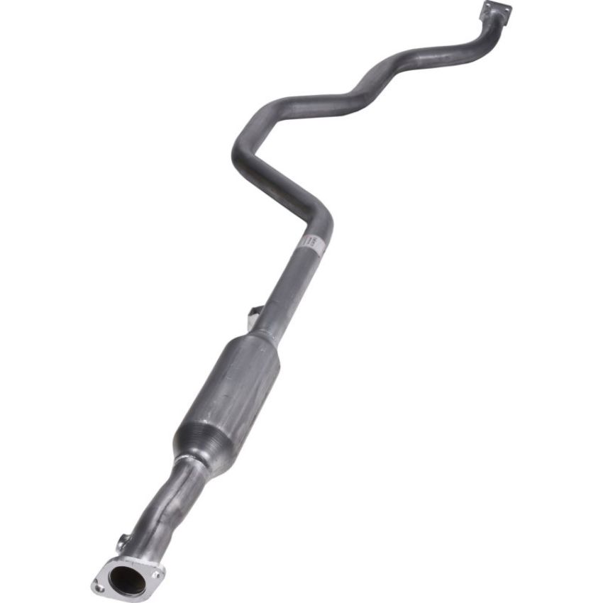 Autopart International Exhaust Pipe 210298116