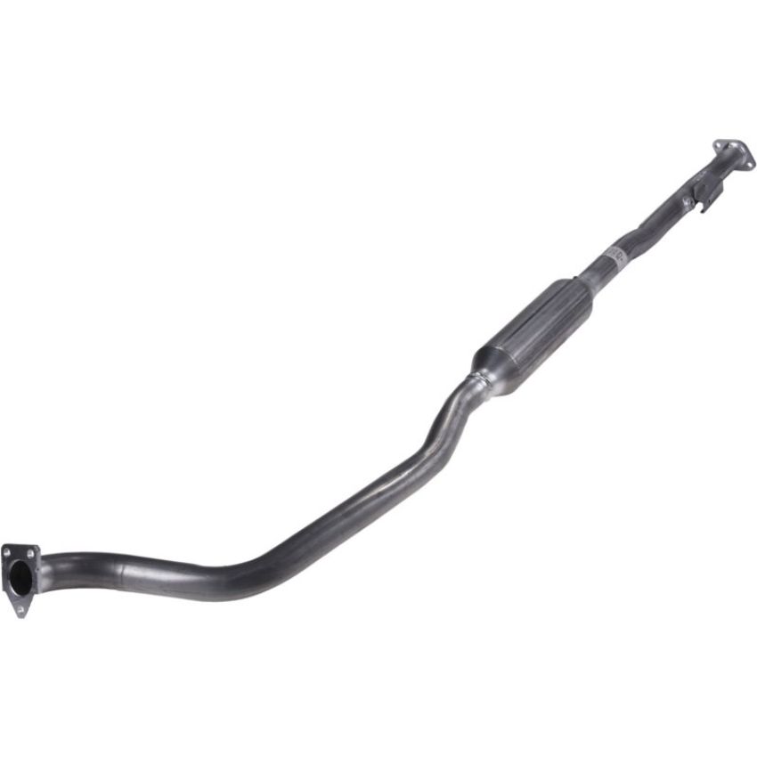 Autopart International Exhaust Pipe 210298117