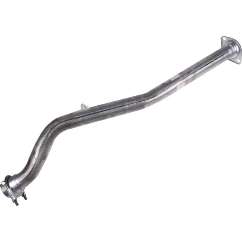 Autopart International Exhaust Pipe 210298241