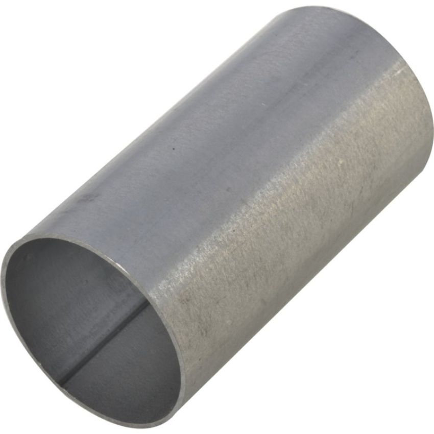 Autopart International Exhaust Pipe 210298271