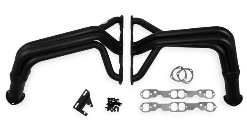 Hooker 2102HKR Super Competition Long Tube Header