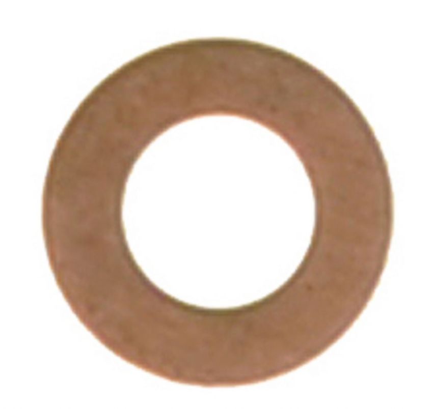 Ajusa 21030800 Washer