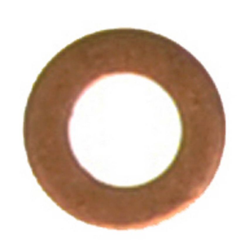 Ajusa 21031200 Washer
