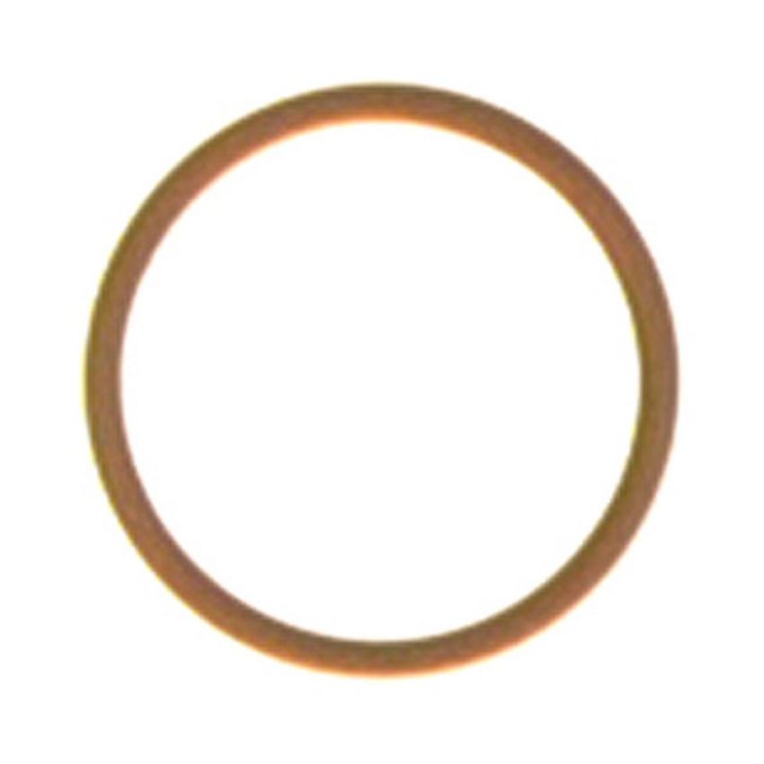 Ajusa 21031300 Washer