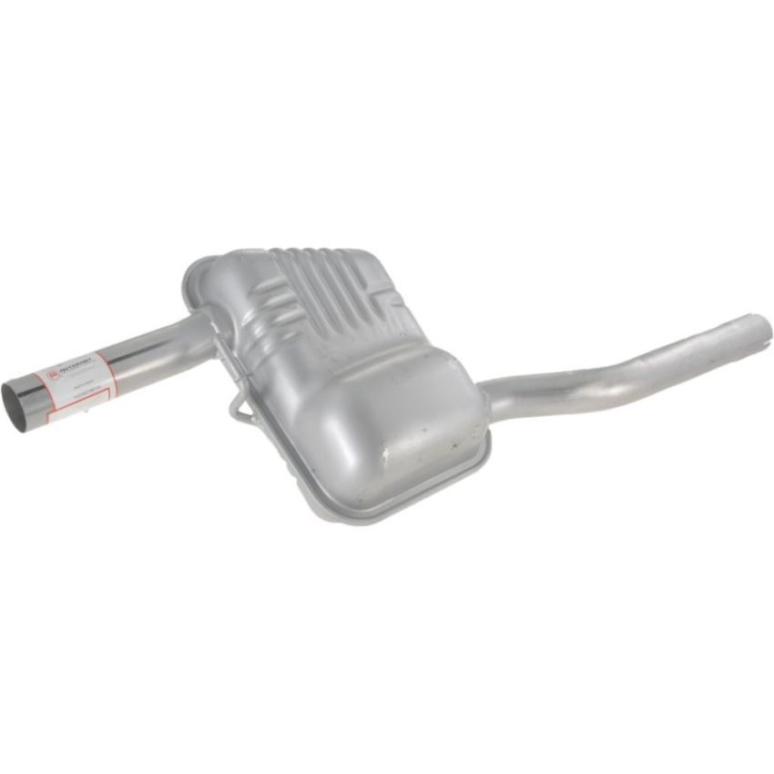 Autopart International Muffler Assembly 2103200013