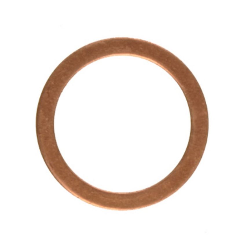 Ajusa 21032300 Washer