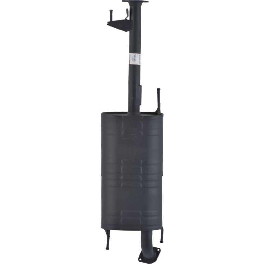 Autopart International Muffler Assembly 2103233746