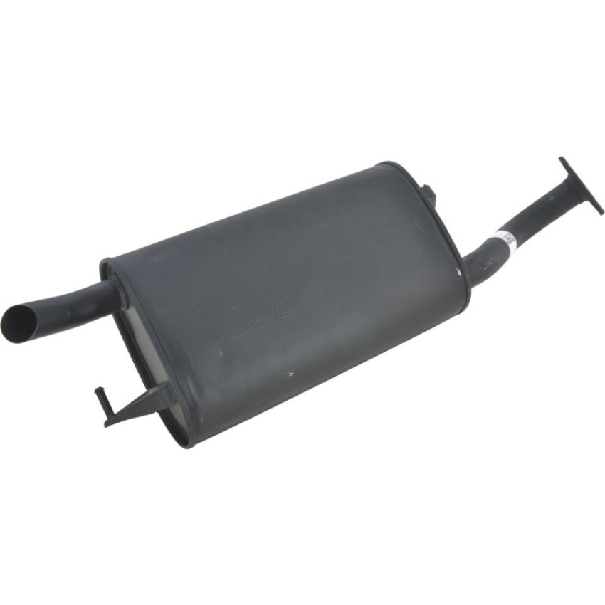Autopart International Muffler 2103233753