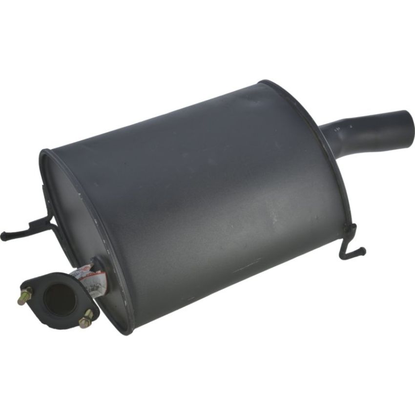Autopart International Muffler Assembly 2103234033