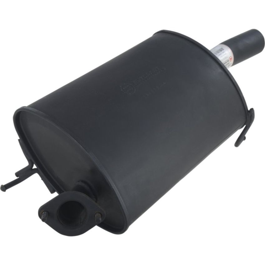 Autopart International Muffler Assembly 2103234035