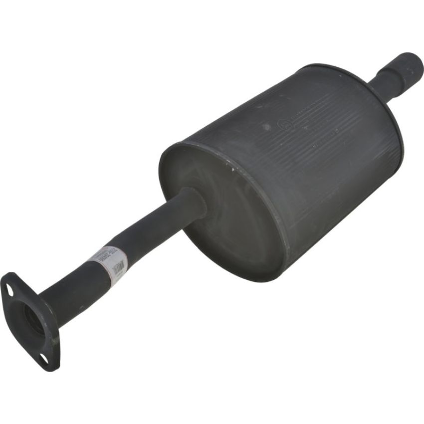 Autopart International Muffler Assembly 2103234099