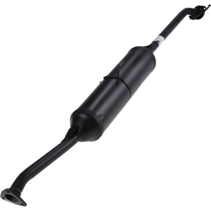 Autopart International Muffler Assembly 2103234214