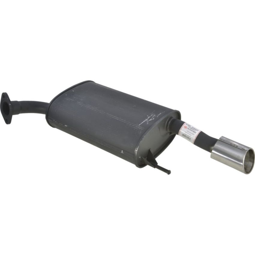 Autopart International Muffler Assembly 2103234237