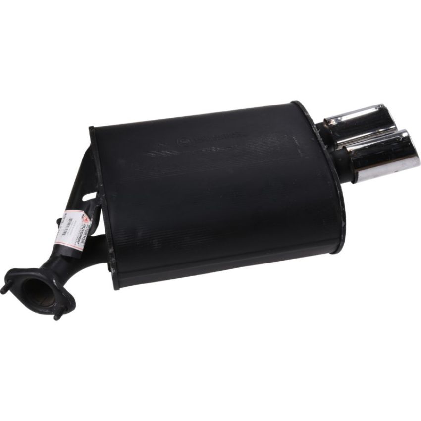Autopart International Muffler Assembly 2103234482