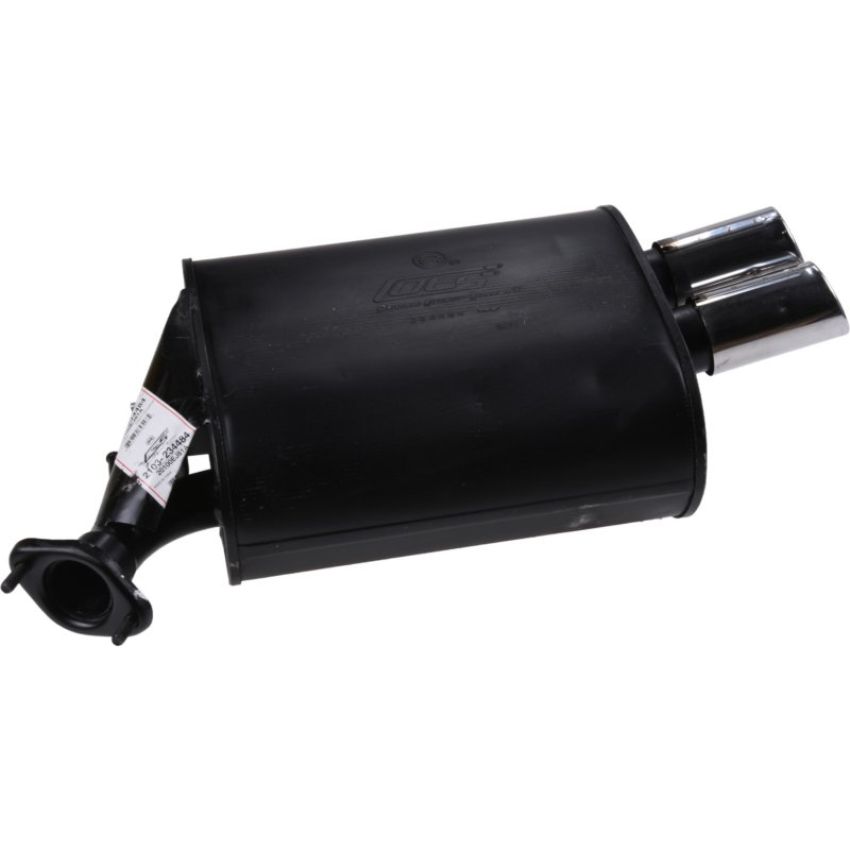 Autopart International Muffler Assembly 2103234484