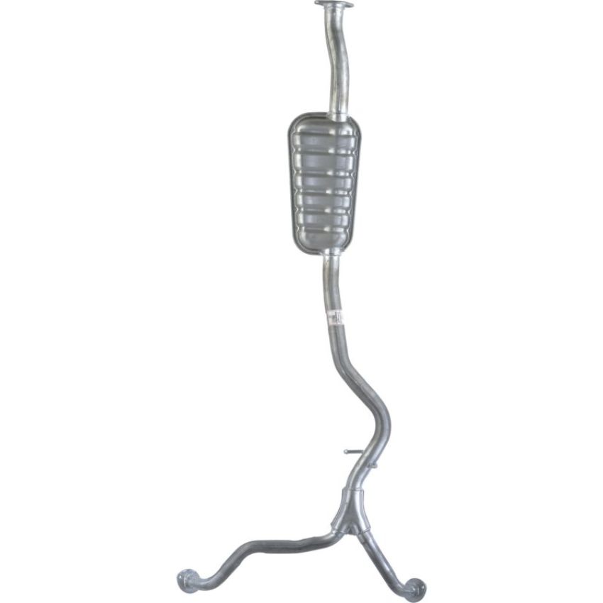 Autopart International Muffler Assembly 2103234822