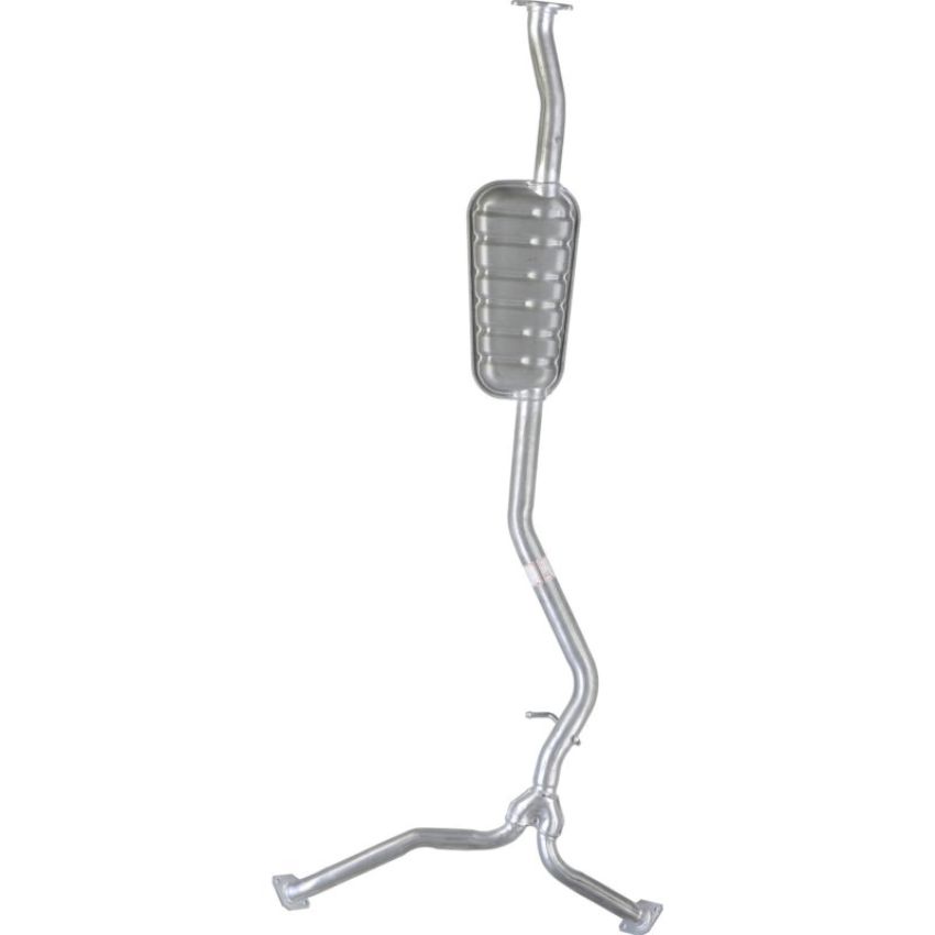 Autopart International Muffler Assembly 2103234823