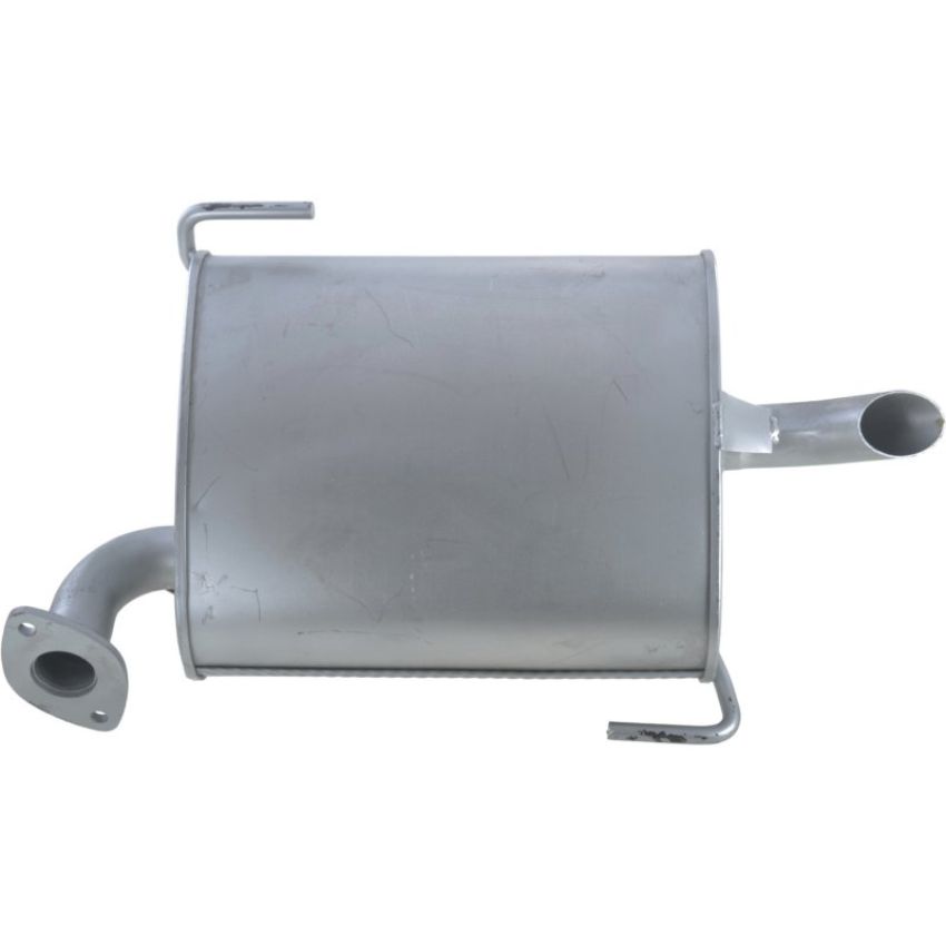 Autopart International Muffler Assembly 2103234853