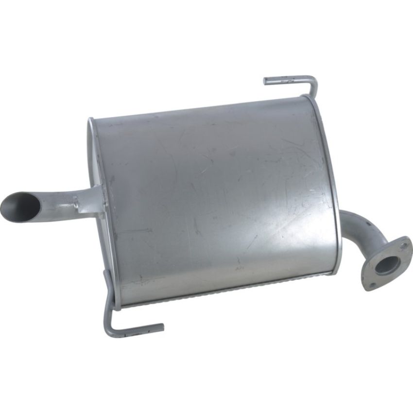 Autopart International Muffler Assembly 2103234854