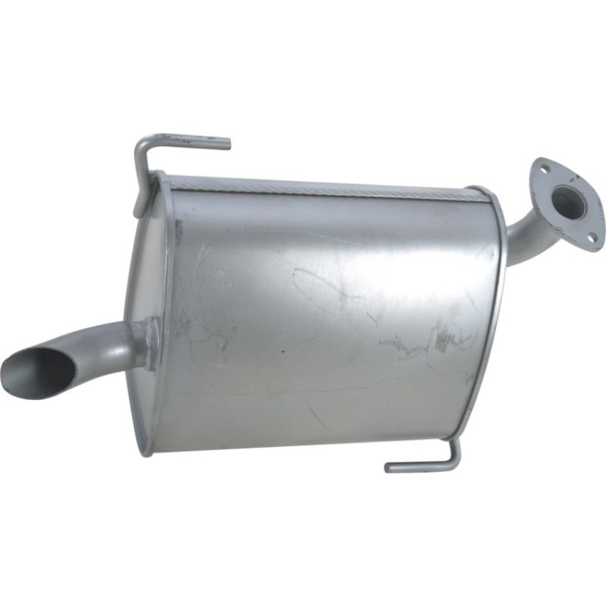 Autopart International Muffler Assembly 2103234855